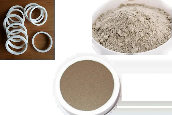 臺式x熒光光譜儀粉末制樣 /cxyq/20230807082612-Ftx7BQauYpXE1u3r_PAn9PV8_yCG.png